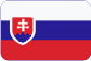 Vstrekovacie formy Slovensky